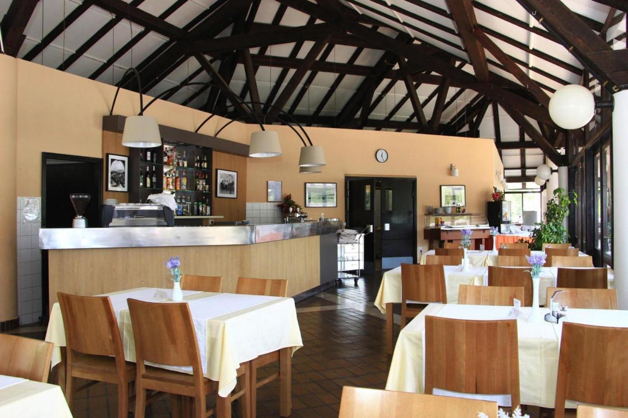 טיסנו Belvilla Apartments In Holiday Resort Jezera Village, Island Murter מראה חיצוני תמונה