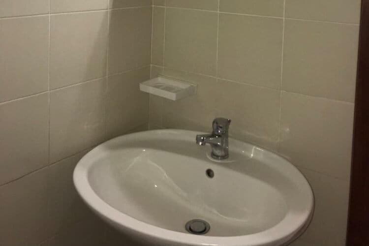 טיסנו Belvilla Apartments In Holiday Resort Jezera Village, Island Murter מראה חיצוני תמונה