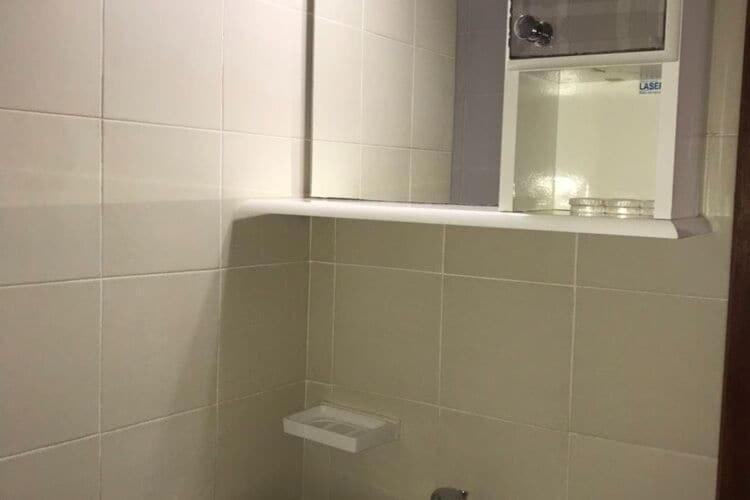 טיסנו Belvilla Apartments In Holiday Resort Jezera Village, Island Murter מראה חיצוני תמונה